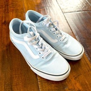 Vans Sneakers